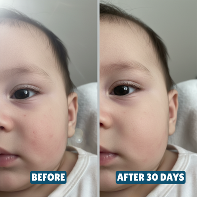 Baby Bath Tub Filter