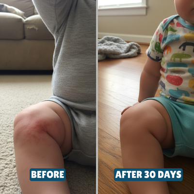 Baby Bath Tub Filter