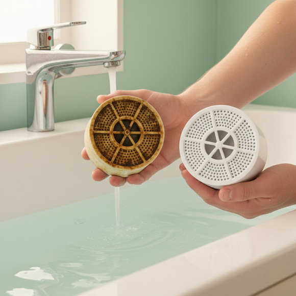 Feature product image