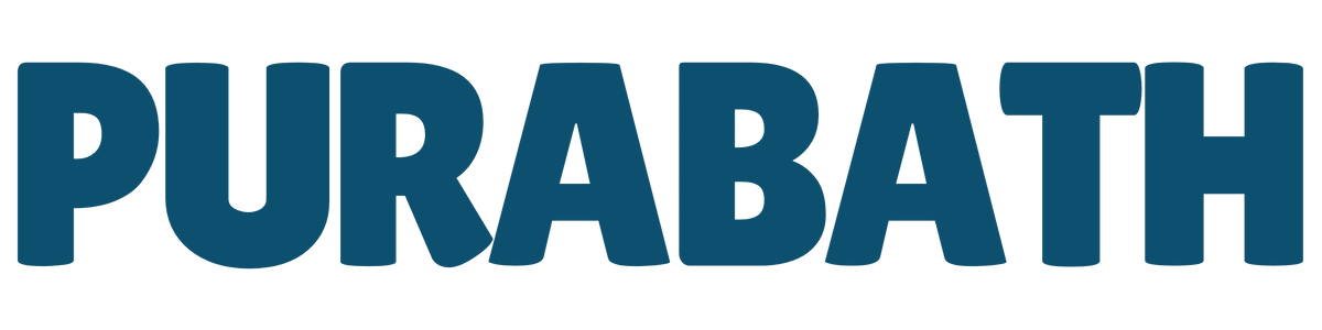 PuraBath